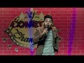 Himesh Panta - Comedy Champion - Individual Performance