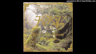 Download Lagu Kekal — Decieved Minds MP3 Download Lagu Kekal — Decieved Minds MP3