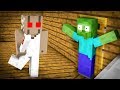 GRANNY MINECRAFT ANİMASYON