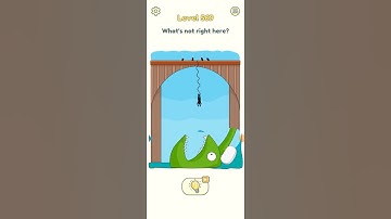 Dop2 Gameplay Level 569 #shorts #deletepuzzle #deleteonepart2 #puzzletime #dop2 #dop