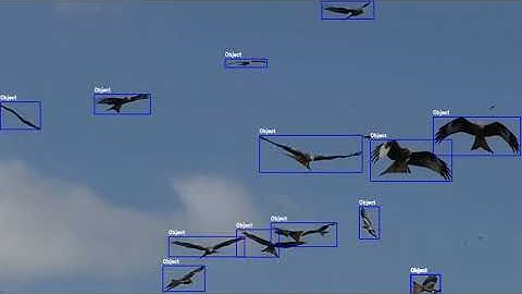 Sub-Pixel Precision Optical Flow Tracker for Real-Time Navigation and Flying Object Tracking