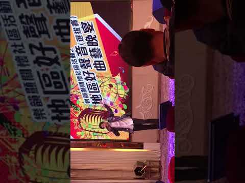 陳俊 分手總要在雨天 (比賽冠軍作品)