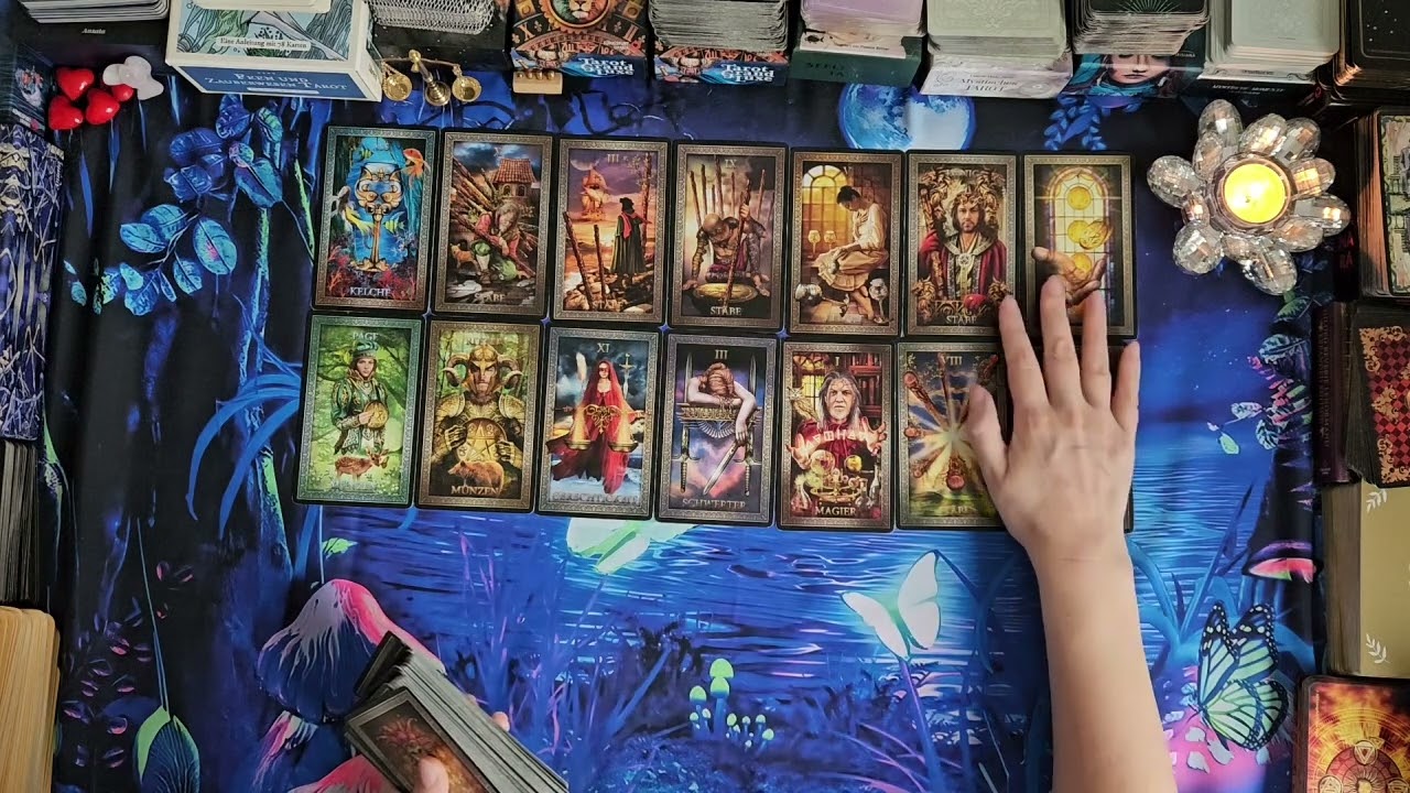 Сплетни и разговоры за Вашей спиной! Кто говорит? Что говорят?🔮🫣😯😱💣💥🔥