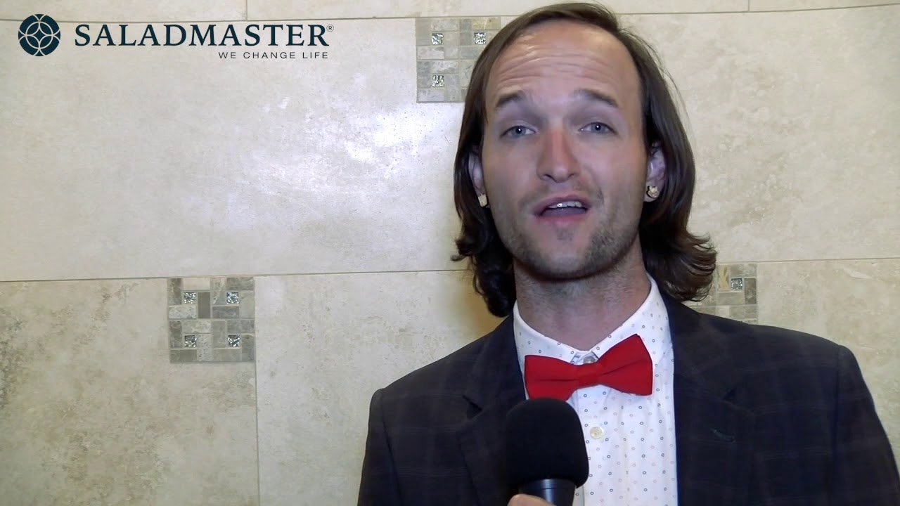 Saladmaster Business Reviews - Is Saladmaster Worth It?