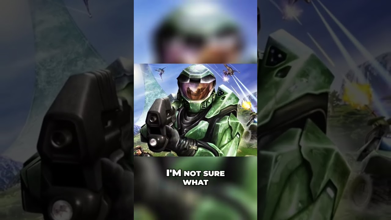 Is nostalgia hurting video games? #gaming #podcast #viral