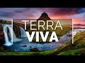 Terra Viva #1