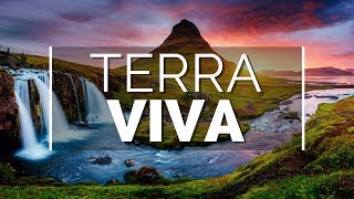 Terra Viva #1