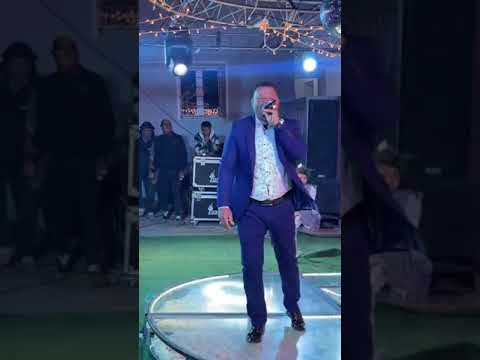 سعيد الغيلاني