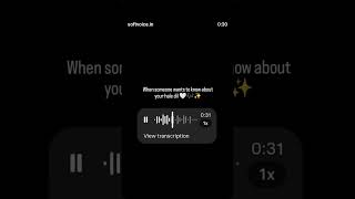 subscribe for more.... ✨#rawvocals #softvoice #trending #fyp #viral #shorts