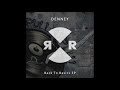 Denney - Back To Basics