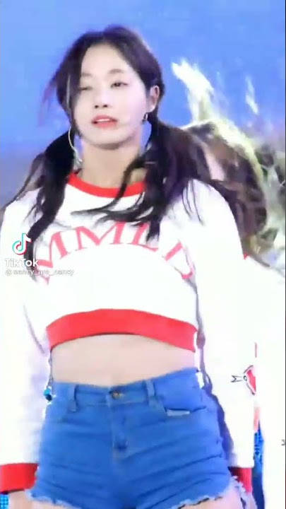yeonwoo ๐ฅฐ๐ฅฐ๐ฅฐ