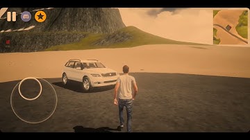 Open stunt beta gameplay android gameplay