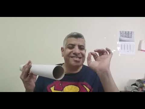 محاضرة للأطباء الفرق بين بخاخات الربو الحساسية الصدرية   