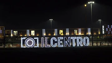 Che cosa si intende per incidente sul lavoro?