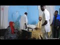 Ajalin Mata [ Part 1 Saban Shiri ] Latest Hausa Films Original Video