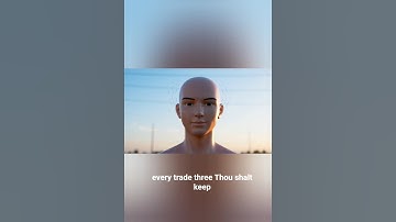 10 Commandments of Trading #trading #shorts #forex #viral #subscribe