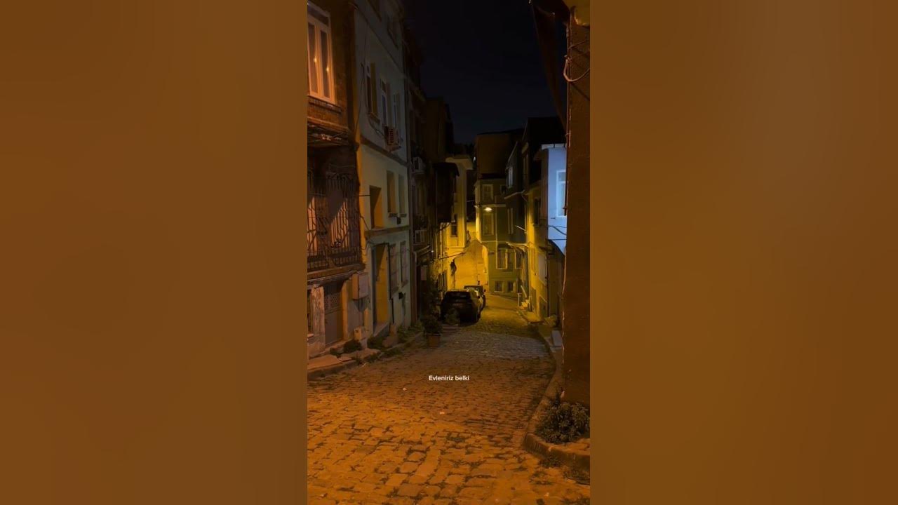 Ümit Besen - Dostlar Sağolsun #müzik #slowmüzik #arabesk #lyrics #keşfet #edit #efkar