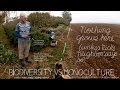 Unconventional agriculture  the lexicon of sustainability  pbs food