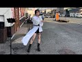 君がいた場所 Nanao 4K対応 Nanao 推しツレ路上ライブ 君がいた場所 Nanao 4K対応 Nanao 推しツレ路上ライブ