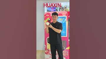 Do you want to achieve 