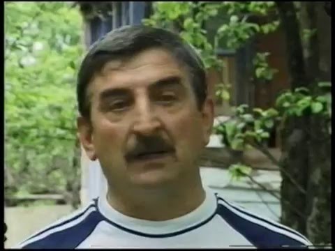 Video: Bir Gəncə Bir şeyi Necə Düzgün Bir şəkildə Qadağan Etmək Olar