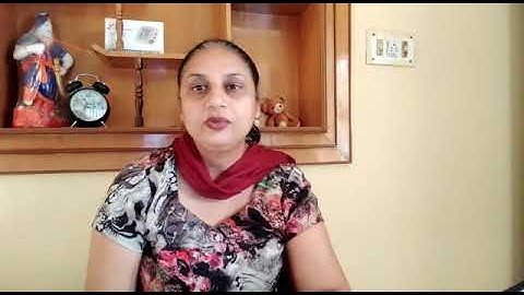 ICAS/ICES Transcript/Foreign Verification For Canada Sikkim Manipal University 7889272673