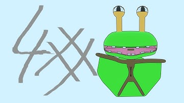 How to grip the Camera - Blender Tutorial