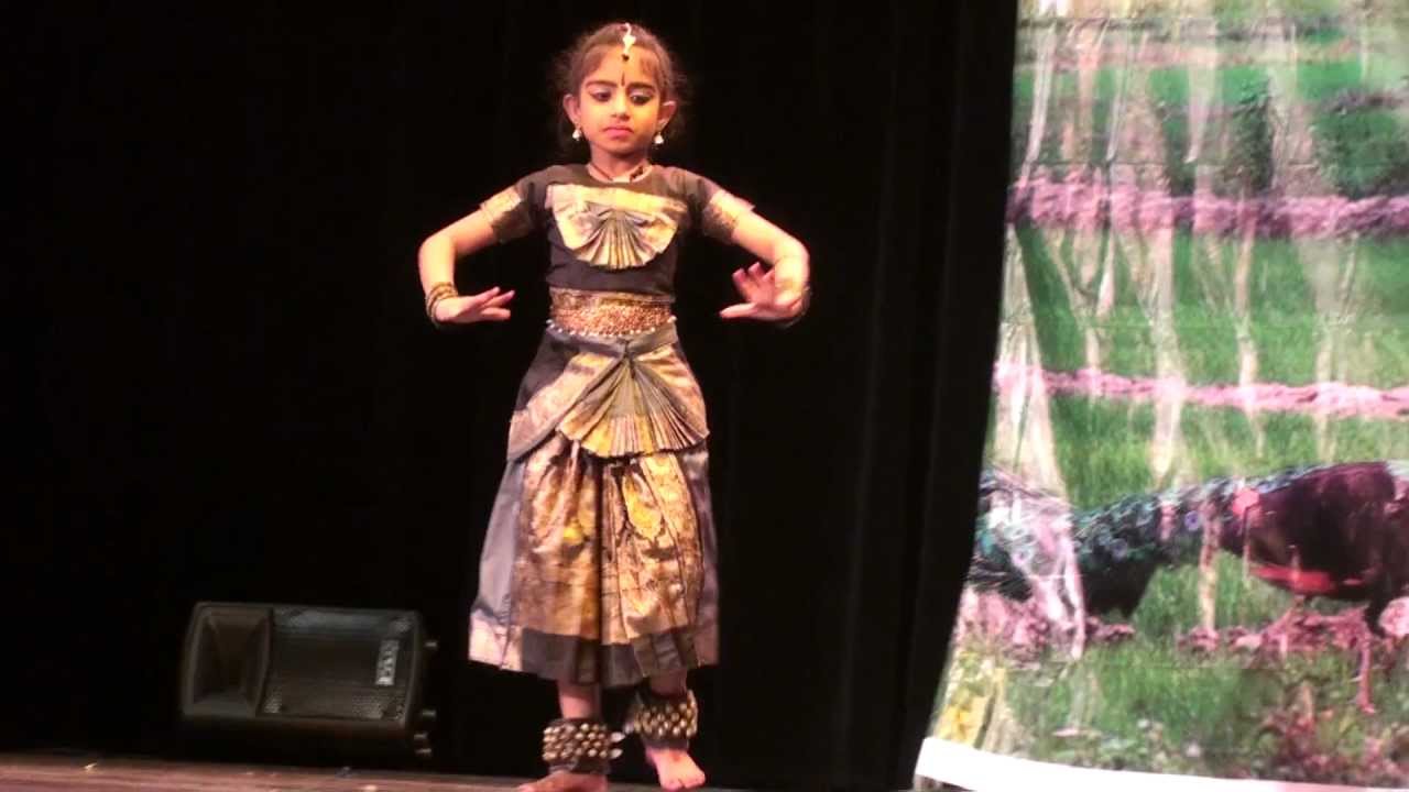 lenida vanni mayil 2012