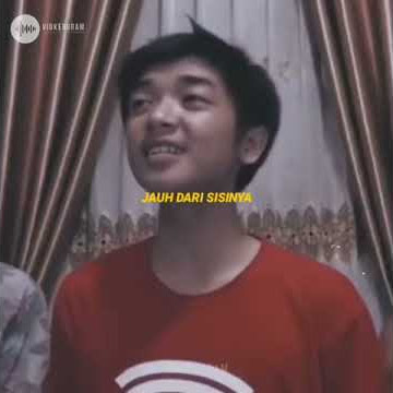 STORY WA 30 Detik Keren Kekinian Terbaru {Tuhan Hanya Satu Pintaku}