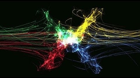 HOW TO GET CUSTOM BOOT ANIMATIONS ON NEXUS 7 (ROOT NEEDED)