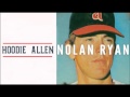 Hoodie Allen - Nolan Ryan (Official Audio) の動画、YouTube動画。