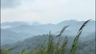 Arunachal namdang