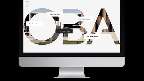 Hard Reset Intex Aqua Power Hd