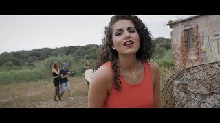 calmApparente - Io Non Ti Cercherò (Official Video)