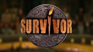 Survivor Spoiler 15/4 Η ομάδα που κερδίζει απόψε - Πρώτες πληροφορίες