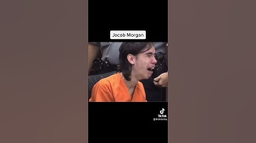Thumbnail of Teens Reacting To Life Sentences #shorts #reaction