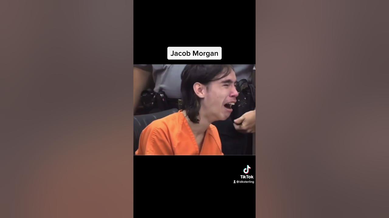Teens Reacting To Life Sentences #shorts #reaction