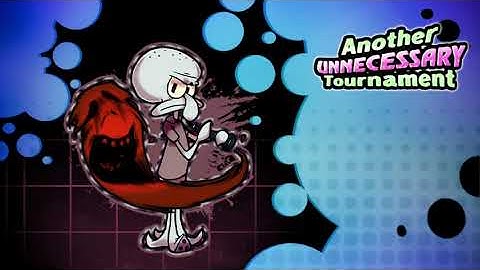 Match Results - Red Mist