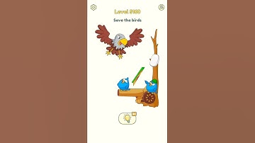 DOP2 GAMEPLAY LEVEL 5160🔥Subscribe Channel @8-Bit games🔥#dop2game #dop2answers