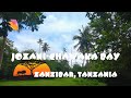 Jozani Chawaka bay National Park, Zanzibar Tanzania 4K bluemaxbg.com