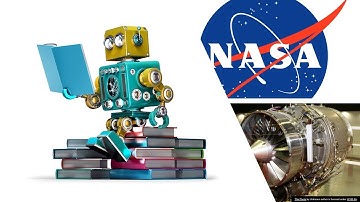 A Machine Learning Methodology for Predicting the Health State of NASA