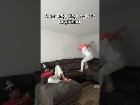 What Do Yall Think His Final Words Were Comedy Trending Funny Viralvideo