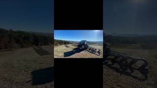 2025 - 2026 Sezonu Herkese Hayırlı Olsun 🤲🏼 Resimi