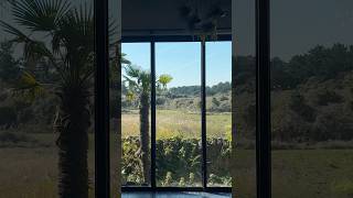 제주도 취다선 리조트 5 / Jeju Island Chuidasun Resort