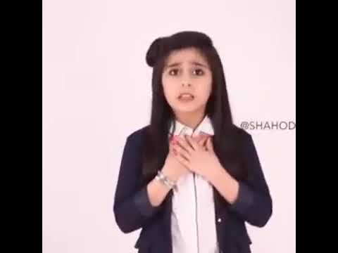 اغنيه ذاك ذاك من يوافق ها الزمن وذاك ذاك من يقدر