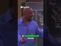Mestre das Tortas  A Manipulação Revelada! #series #humor #comedia #serie #memes #engraçado