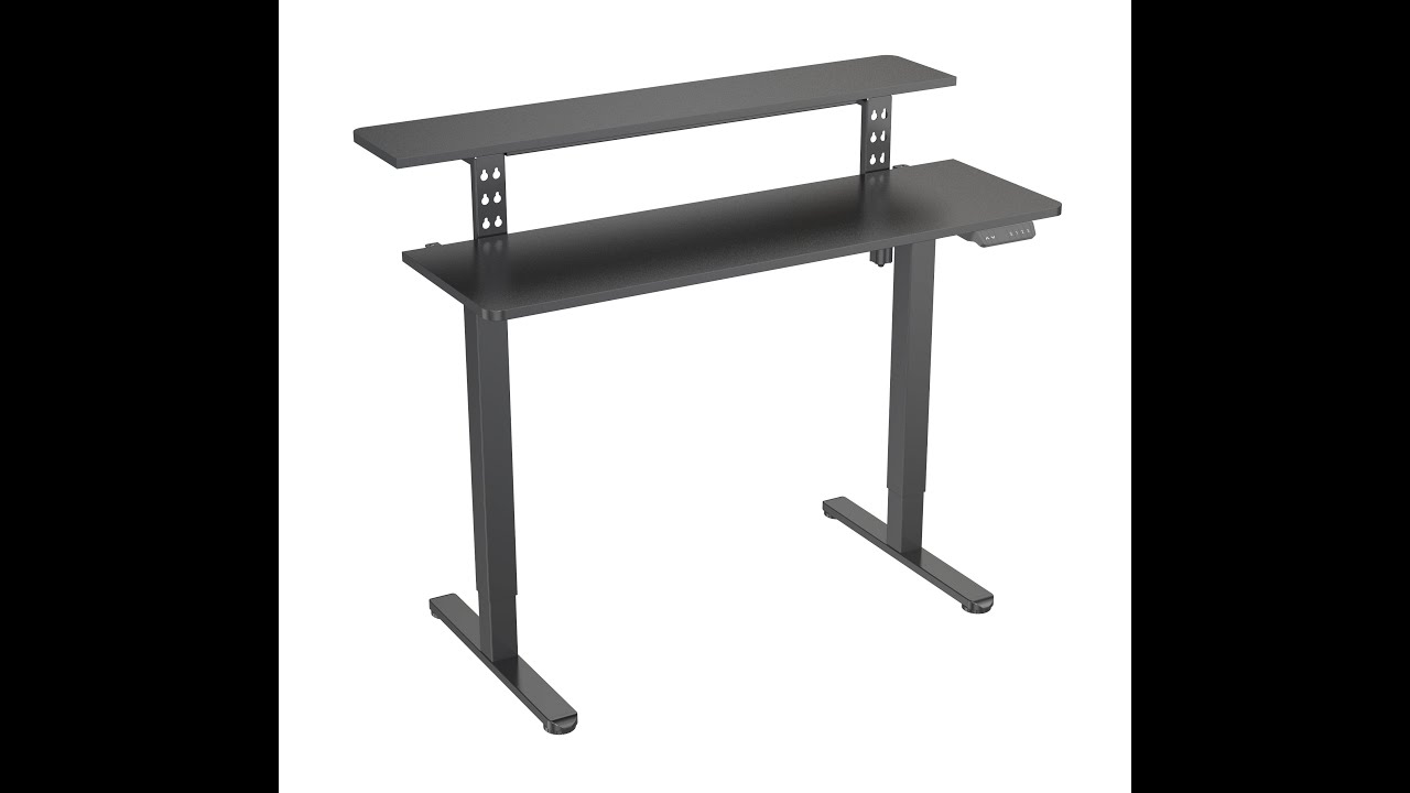 thousands already office desks and so you can YouTube