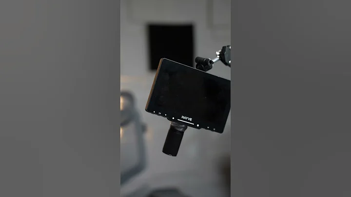 How to fix bent motherboard pins #motherboard #gamingpc #pcrepair #computerrepair #laptoprepair