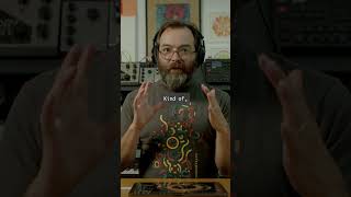 Drunken Beats