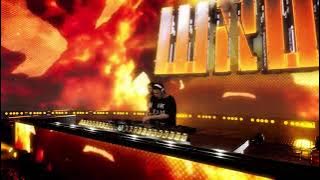 W&W & Blasterjaxx - Dynamite (Rave Culture Liveset 002)